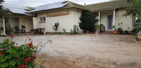 Unit In Marion - ACT Tourism 1