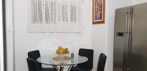 Unit In Marion - ACT Tourism 3