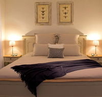 Queen's Cottage Barossa Valley