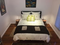 Book Smiths Lake Accommodation Vacations ACT Tourism ACT Tourism