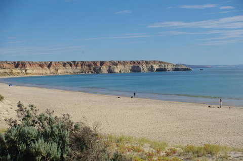 Lavina Luxury Beach House - ACT Tourism 33