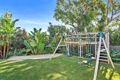 Lavina Luxury Beach House - ACT Tourism 2