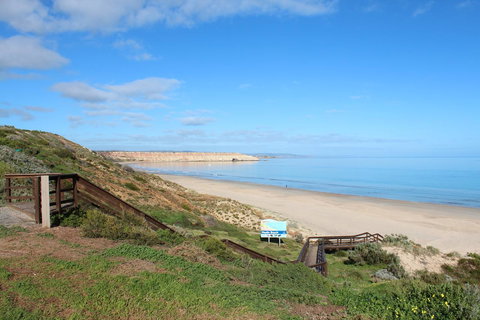 Lavina Luxury Beach House - ACT Tourism 15