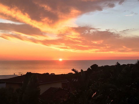 Lavina Luxury Beach House - ACT Tourism 34