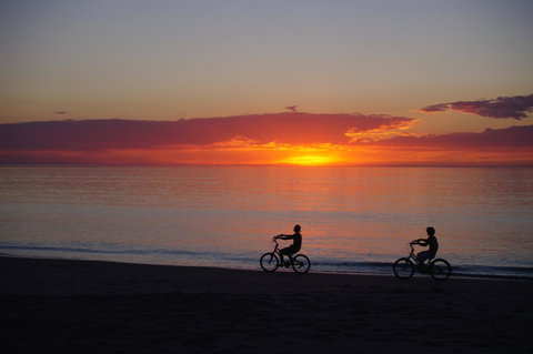 Lavina Luxury Beach House - ACT Tourism 35