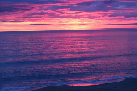 Lavina Luxury Beach House - ACT Tourism 26