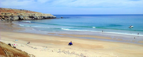 Lavina Luxury Beach House - ACT Tourism 5