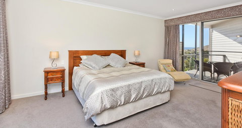 Lavina Luxury Beach House - ACT Tourism 16