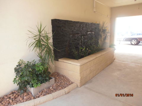 Atlantic West Beach Apartments - ACT Tourism 5