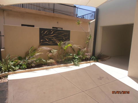 Atlantic West Beach Apartments - ACT Tourism 8