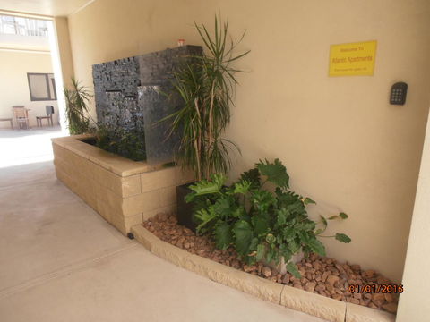 Atlantic West Beach Apartments - ACT Tourism 6