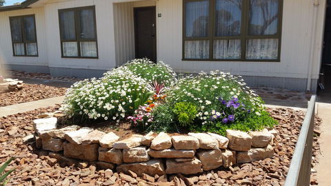 The Quorn-er House - ACT Tourism 4