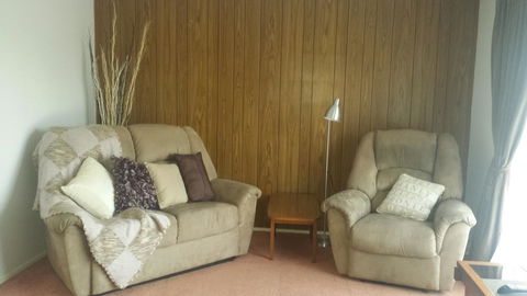 The Quorn-er House - ACT Tourism 16