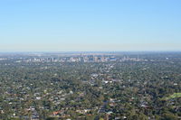 Book Belair Accommodation Vacations ACT Tourism ACT Tourism