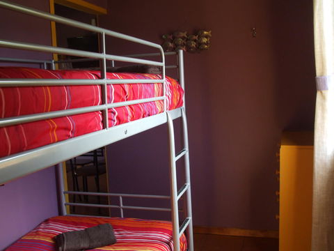 Casuarina Coastal Units - ACT Tourism 9