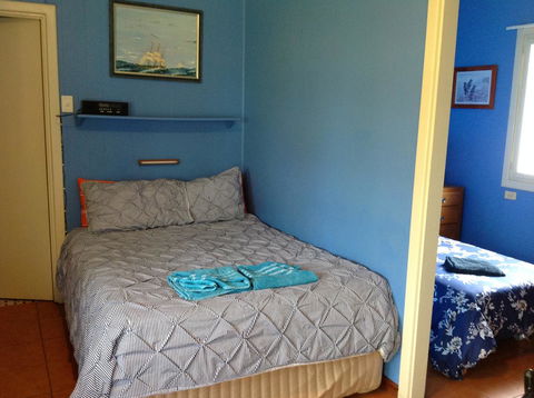 Casuarina Coastal Units - ACT Tourism 31