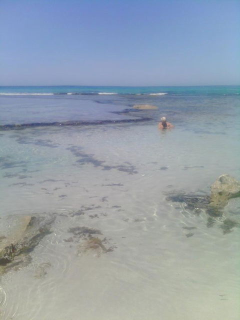 Casuarina Coastal Units - ACT Tourism 24