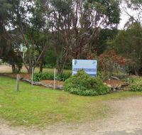 Casuarina Coastal Units - ACT Tourism