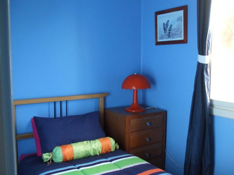 Casuarina Coastal Units - ACT Tourism 8