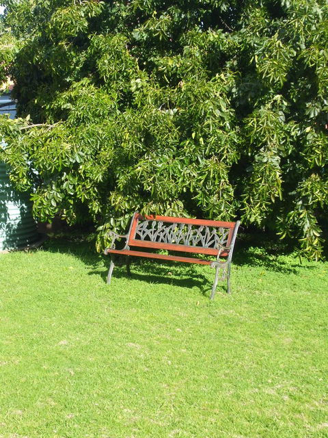 Casuarina Coastal Units - ACT Tourism 18