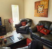 Explore Adelaide Gawler the Barossa and Clare Valleys all-in-one - ACT Tourism