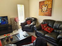 Book Smithfield Accommodation Vacations ACT Tourism ACT Tourism