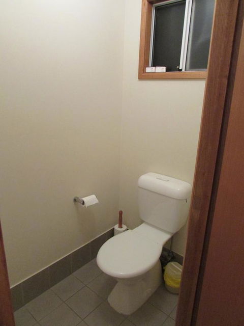Lazy Days Cottage - Victor Harbor - ACT Tourism 21