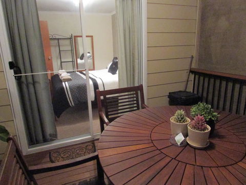 Lazy Days Cottage - Victor Harbor - ACT Tourism 25