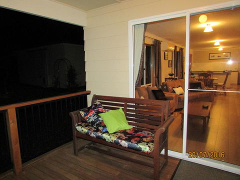 Lazy Days Cottage - Victor Harbor - ACT Tourism 23