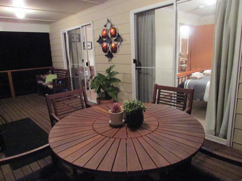 Lazy Days Cottage - Victor Harbor - ACT Tourism 24