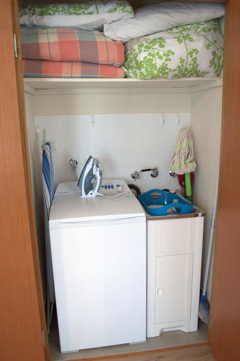 Lazy Days Cottage - Victor Harbor - ACT Tourism 28