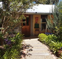 Little Para Cottage - ACT Tourism