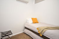 Book Loxton Accommodation Vacations ACT Tourism ACT Tourism