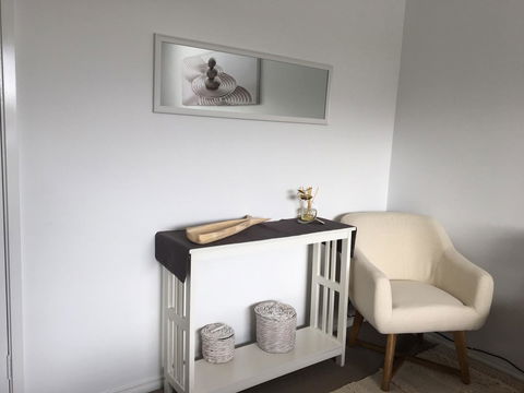 Windsor Gardens Home - ACT Tourism 2