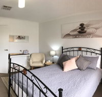 Windsor Gardens Home - ACT Tourism