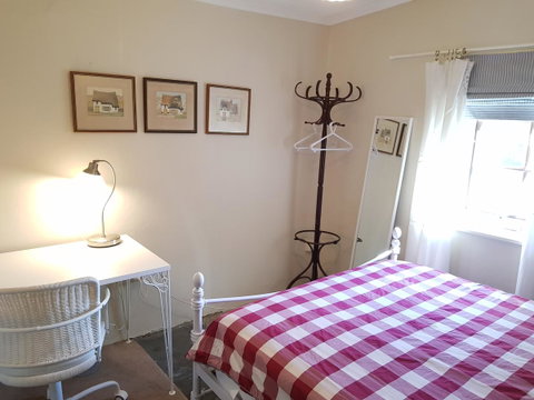 Amy\'s House Bed & Breakfast - ACT Tourism 17
