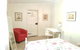 Amy\'s House Bed & Breakfast - thumb 8