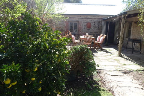 Amy\'s House Bed & Breakfast - ACT Tourism 39