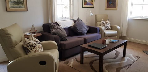 Amy\'s House Bed & Breakfast - ACT Tourism 2