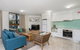 Bayview Beachfront Apartments, In Town Right On The Beach - thumb 40