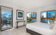 Bayview Beachfront Apartments, In Town Right On The Beach - thumb 37