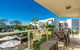 Bayview Beachfront Apartments, In Town Right On The Beach - thumb 21