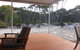 The Island House - thumb 1