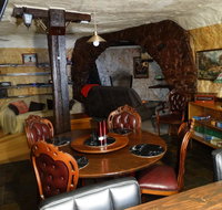 Di's Place - ACT Tourism