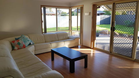 Aldinga Beach Overnighter Or Getaway Home - ACT Tourism 7