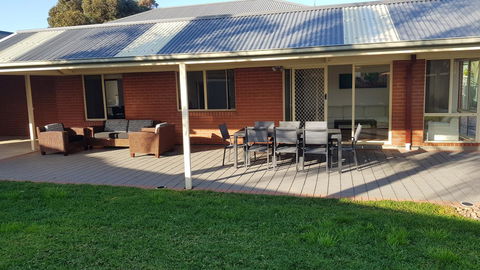Aldinga Beach Overnighter Or Getaway Home - ACT Tourism 2