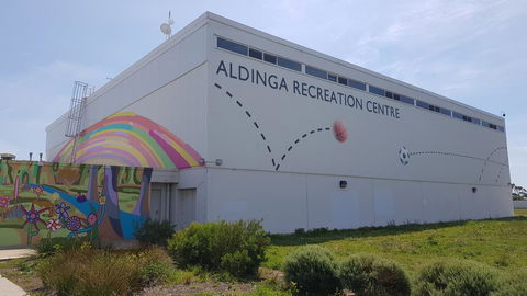 Aldinga Beach Overnighter Or Getaway Home - ACT Tourism 42