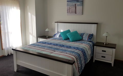 Aldinga Beach Overnighter Or Getaway Home - ACT Tourism 13