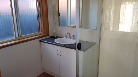 Aldinga Beach Overnighter Or Getaway Home - ACT Tourism 15