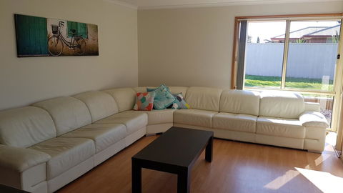 Aldinga Beach Overnighter Or Getaway Home - ACT Tourism 6